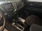 2021 Chevrolet Equinox LT Midnight Edition