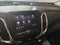 2021 Chevrolet Equinox LT Midnight Edition