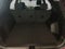 2021 Chevrolet Equinox LT Midnight Edition