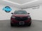 2021 Chevrolet Equinox LT Midnight Edition