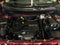 2021 Chevrolet Equinox LT Midnight Edition