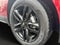 2021 Chevrolet Equinox LT Midnight Edition