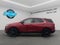 2021 Chevrolet Equinox LT Midnight Edition
