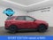 2021 Chevrolet Equinox LT Midnight Edition