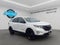 2019 Chevrolet Equinox LT Redline Edition