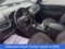 2019 Chevrolet Equinox LT Redline Edition
