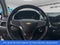 2019 Chevrolet Equinox LT Redline Edition