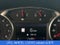 2019 Chevrolet Equinox LT Redline Edition