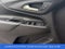 2019 Chevrolet Equinox LT Redline Edition