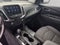 2019 Chevrolet Equinox LT Redline Edition