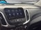2019 Chevrolet Equinox LT Redline Edition