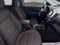 2019 Chevrolet Equinox LT Redline Edition