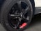 2019 Chevrolet Equinox LT Redline Edition