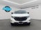 2019 Chevrolet Equinox LT Redline Edition