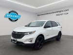 2019 Chevrolet Equinox LT Redline Edition