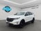 2019 Chevrolet Equinox LT Redline Edition