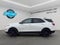 2019 Chevrolet Equinox LT Redline Edition