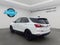 2019 Chevrolet Equinox LT Redline Edition