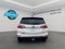 2019 Chevrolet Equinox LT Redline Edition