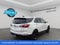 2019 Chevrolet Equinox LT Redline Edition