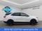 2019 Chevrolet Equinox LT Redline Edition