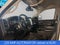 2024 RAM 2500 Laramie 4X4