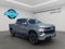 2026 Chevrolet Silverado 1500 LT All Star Edition
