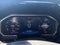 2026 Chevrolet Silverado 1500 LT All Star Edition