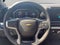 2026 Chevrolet Silverado 1500 LT All Star Edition