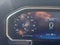 2026 Chevrolet Silverado 1500 LT All Star Edition