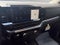2026 Chevrolet Silverado 1500 LT All Star Edition