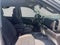 2026 Chevrolet Silverado 1500 LT All Star Edition