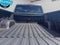 2026 Chevrolet Silverado 1500 LT All Star Edition