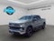 2026 Chevrolet Silverado 1500 LT All Star Edition