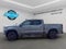 2026 Chevrolet Silverado 1500 LT All Star Edition