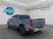 2026 Chevrolet Silverado 1500 LT All Star Edition