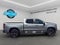 2026 Chevrolet Silverado 1500 LT All Star Edition