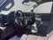 2026 Chevrolet Silverado 1500 LT All Star Edition