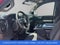 2022 Chevrolet Silverado 1500 LTD Custom Trail Boss Z71