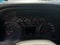 2022 Chevrolet Silverado 1500 LTD Custom Trail Boss Z71