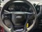 2022 Chevrolet Silverado 1500 LTD Custom Trail Boss Z71