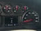 2022 Chevrolet Silverado 1500 LTD Custom Trail Boss Z71