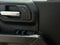 2022 Chevrolet Silverado 1500 LTD Custom Trail Boss Z71