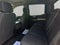 2022 Chevrolet Silverado 1500 LTD Custom Trail Boss Z71