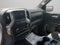 2022 Chevrolet Silverado 1500 LTD Custom Trail Boss Z71
