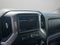 2022 Chevrolet Silverado 1500 LTD Custom Trail Boss Z71