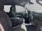 2022 Chevrolet Silverado 1500 LTD Custom Trail Boss Z71