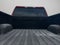 2022 Chevrolet Silverado 1500 LTD Custom Trail Boss Z71