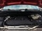2022 Chevrolet Silverado 1500 LTD Custom Trail Boss Z71