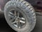 2022 Chevrolet Silverado 1500 LTD Custom Trail Boss Z71